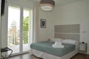 hotel riva e mare