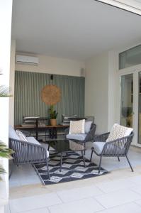hotel riva e mare