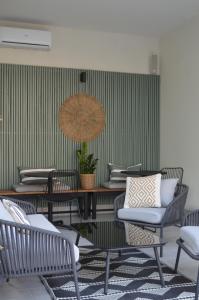 hotel riva e mare