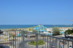 rimini