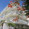 hotel riva e mare