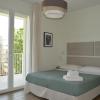 hotel riva e mare