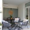 hotel riva e mare