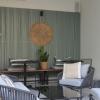 hotel riva e mare