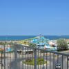rimini