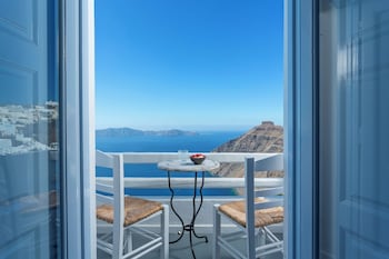 santorini
