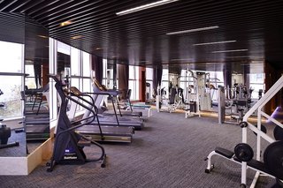 central hotel shanghai