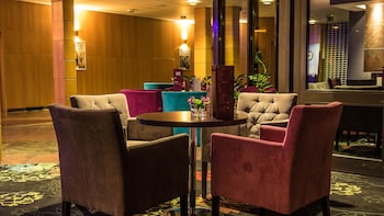 Hotel Mragowo Resort & Spa,,4 star