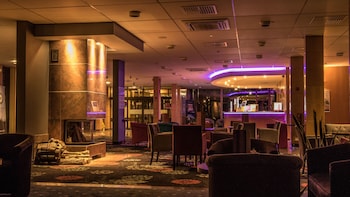 Hotel Mragowo Resort & Spa,,4 star