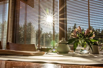 hotel mragowo resort and spa