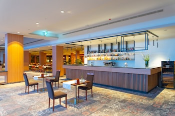 hotel mragowo resort and spa