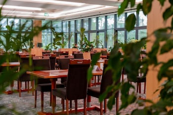 hotel mragowo resort and spa