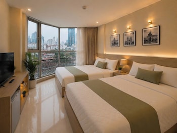 hikari stay bui vien cbd