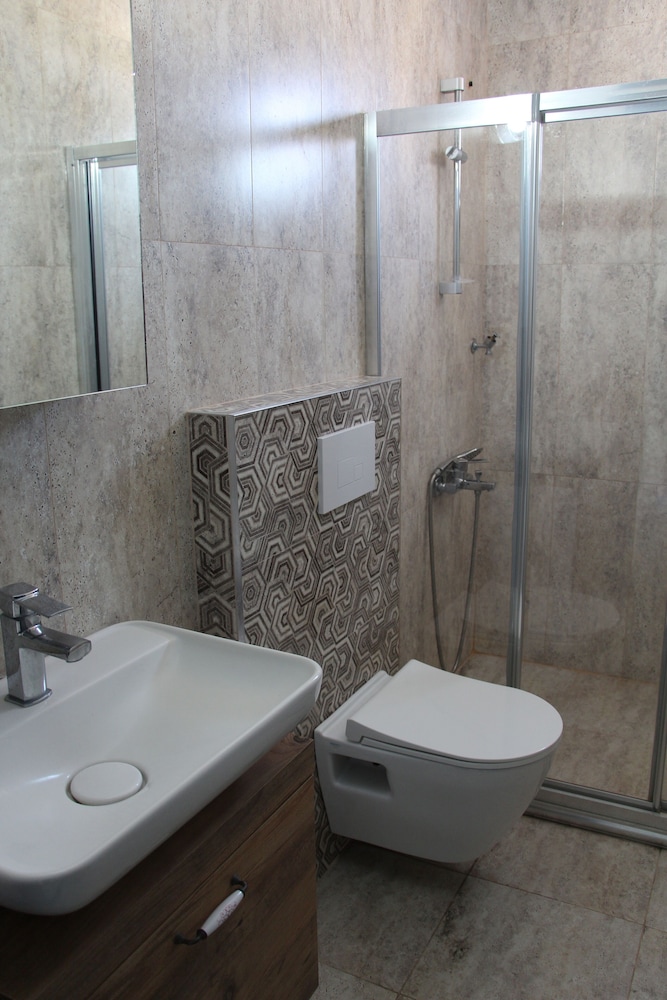 luna mare resort hotel