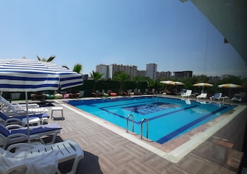 erdemli
