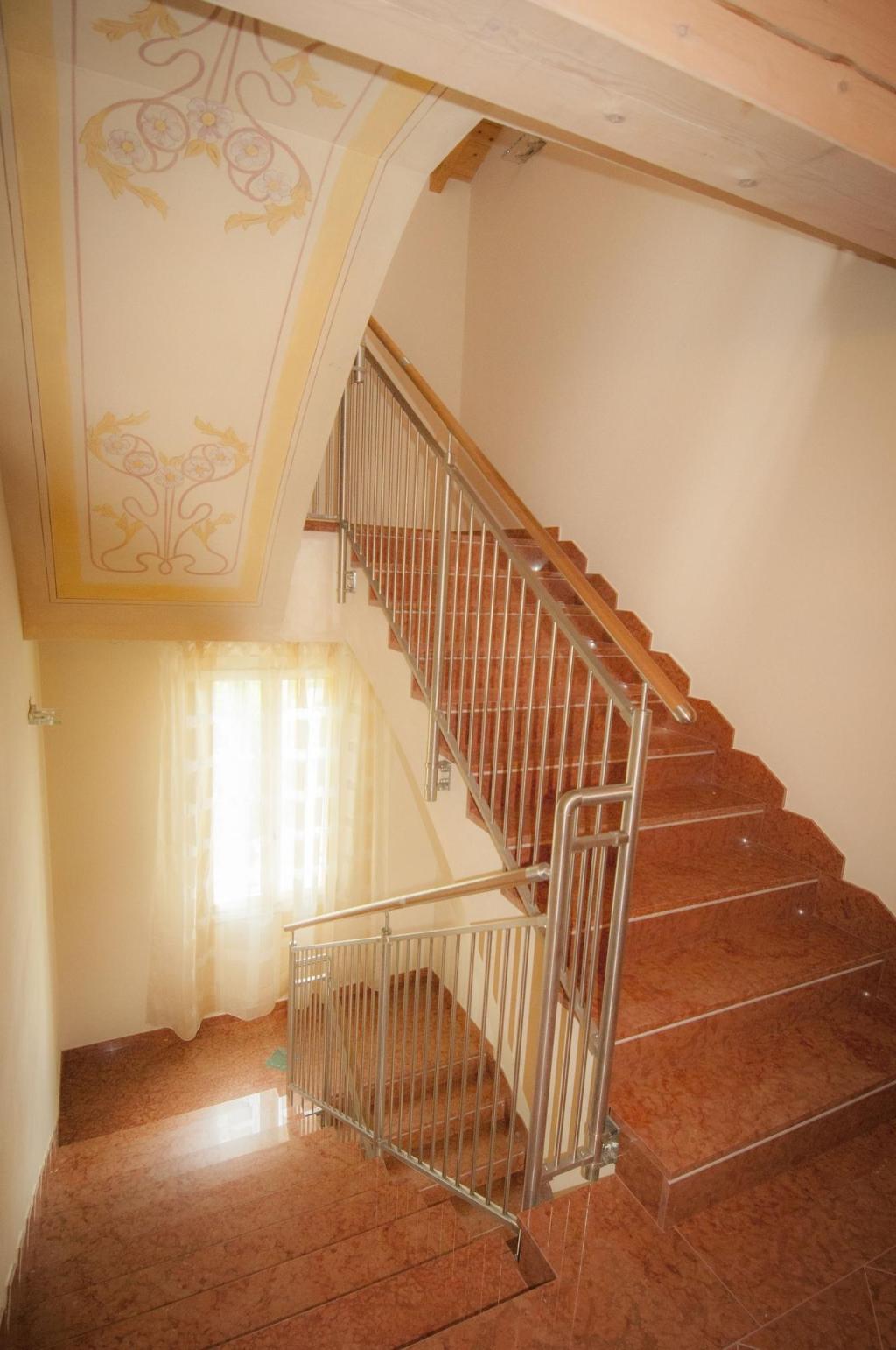 hotel villa maranello