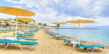 palmariva beach hotel by anayia all inclusive resorts