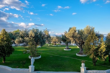 palmariva beach hotel by anayia all inclusive resorts