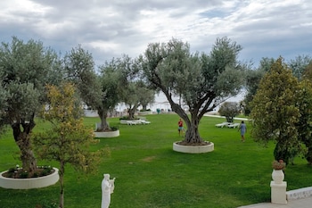 palmariva beach hotel by anayia all inclusive resorts