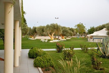 palmariva beach hotel by anayia all inclusive resorts
