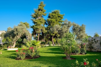 palmariva beach hotel by anayia all inclusive resorts