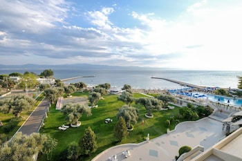 palmariva beach hotel by anayia all inclusive resorts
