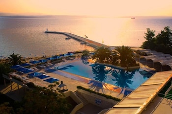 palmariva beach hotel by anayia all inclusive resorts