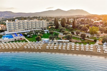 palmariva beach hotel by anayia all inclusive resorts