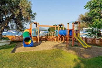 palmariva beach hotel by anayia all inclusive resorts