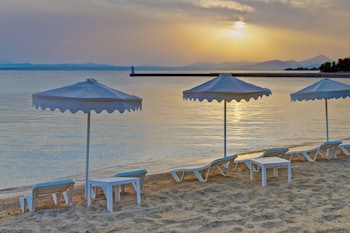 palmariva beach hotel by anayia all inclusive resorts