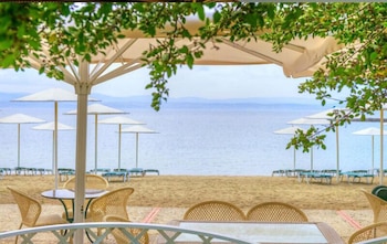 palmariva beach hotel by anayia all inclusive resorts