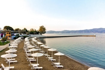 palmariva beach hotel by anayia all inclusive resorts