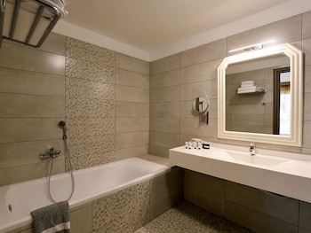 palmariva beach hotel by anayia all inclusive resorts