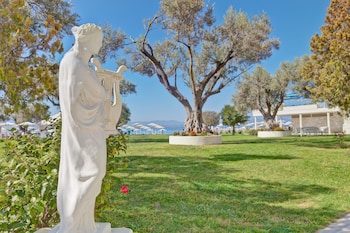 palmariva beach hotel by anayia all inclusive resorts