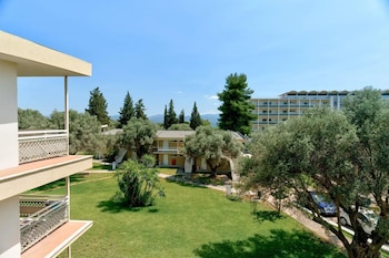 palmariva beach hotel by anayia all inclusive resorts