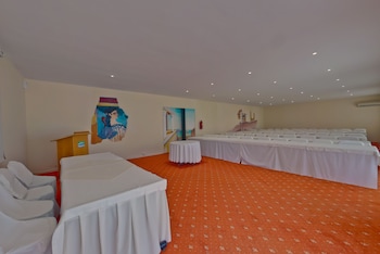 palmariva beach hotel by anayia all inclusive resorts