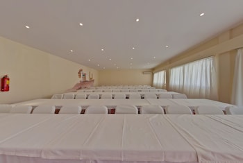palmariva beach hotel by anayia all inclusive resorts