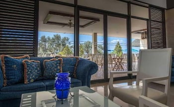 Palmariva Beach Hotel By Anayia All Inclusive Resorts,,4 star