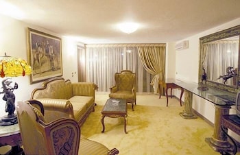 palmariva beach hotel by anayia all inclusive resorts