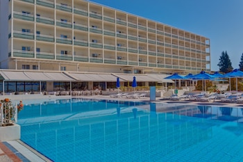 palmariva beach hotel by anayia all inclusive resorts