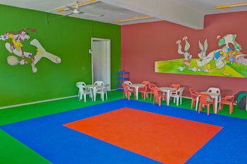 palmariva beach hotel by anayia all inclusive resorts