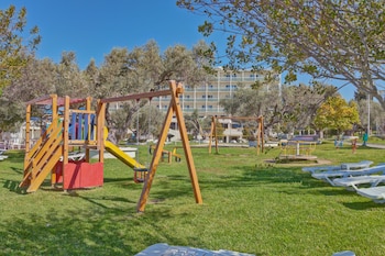 palmariva beach hotel by anayia all inclusive resorts