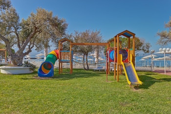 palmariva beach hotel by anayia all inclusive resorts