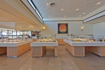 palmariva beach hotel by anayia all inclusive resorts