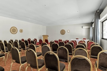 palmariva beach hotel by anayia all inclusive resorts