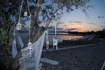 palmariva beach hotel by anayia all inclusive resorts