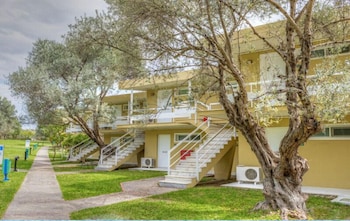 palmariva beach hotel by anayia all inclusive resorts