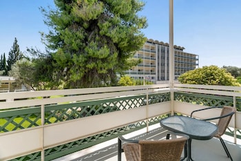 palmariva beach hotel by anayia all inclusive resorts
