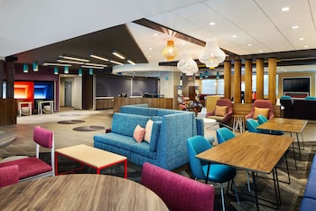 Tru By Hilton Charleston Airport,,3 star