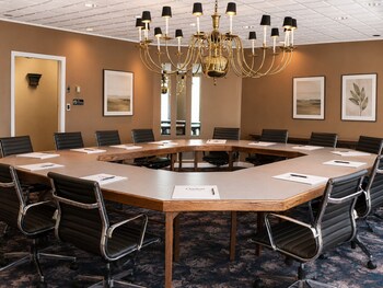 clarion hotel lewiston